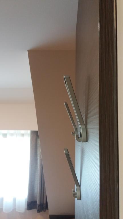 Apartment Maja Konaci Копаоник Экстерьер фото